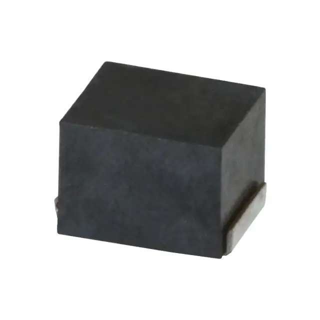 NLV32T-1R0J-PF TDK Corporation